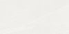 Carrelage VIVES Seine Seine-R 44,3x89,3 Blanco Mat