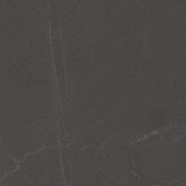 Carrelage VIVES Seine Seine-R 59,3x59,3 Cemento Antidérapant