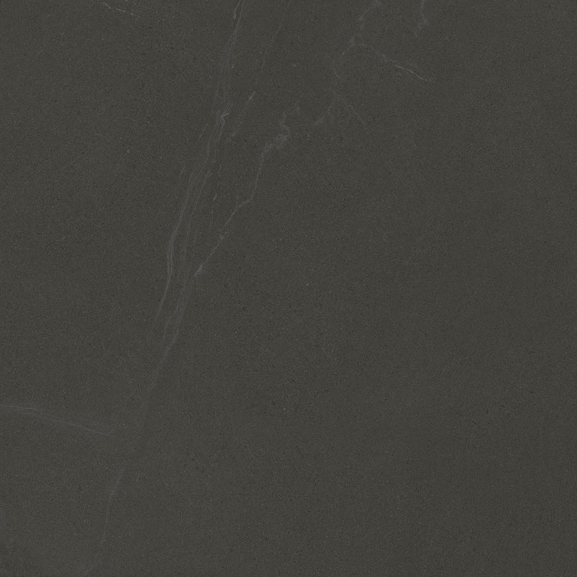 Carrelage VIVES Seine Seine-R 120x120 Cemento Antidérapant