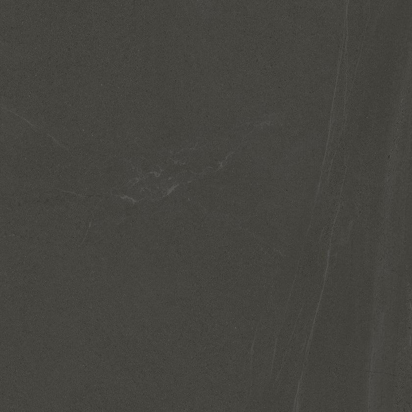 Carrelage VIVES Seine Seine-R 120x120 Cemento Mat rectifié
