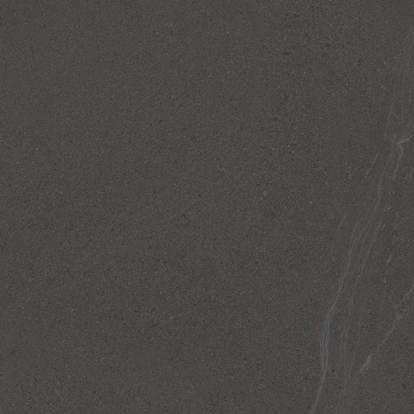 Carrelage VIVES Seine Seine-R 59,3x59,3 Cemento Mat rectifié