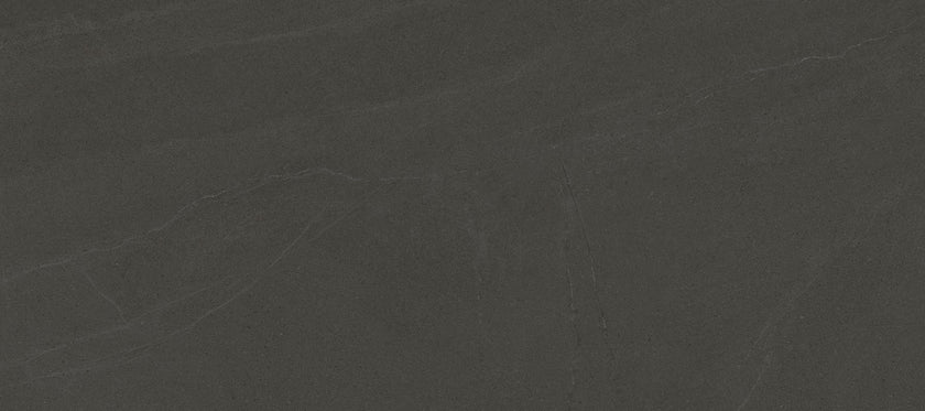 Carrelage VIVES Seine Seine-R 80x180 Cemento Mat rectifié