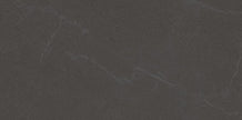 Carrelage VIVES Seine Seine-R 44,3x89,3 Cemento Mat