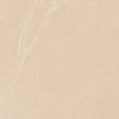 Carrelage VIVES Seine Seine-R 80x80 Crema Antidérapant