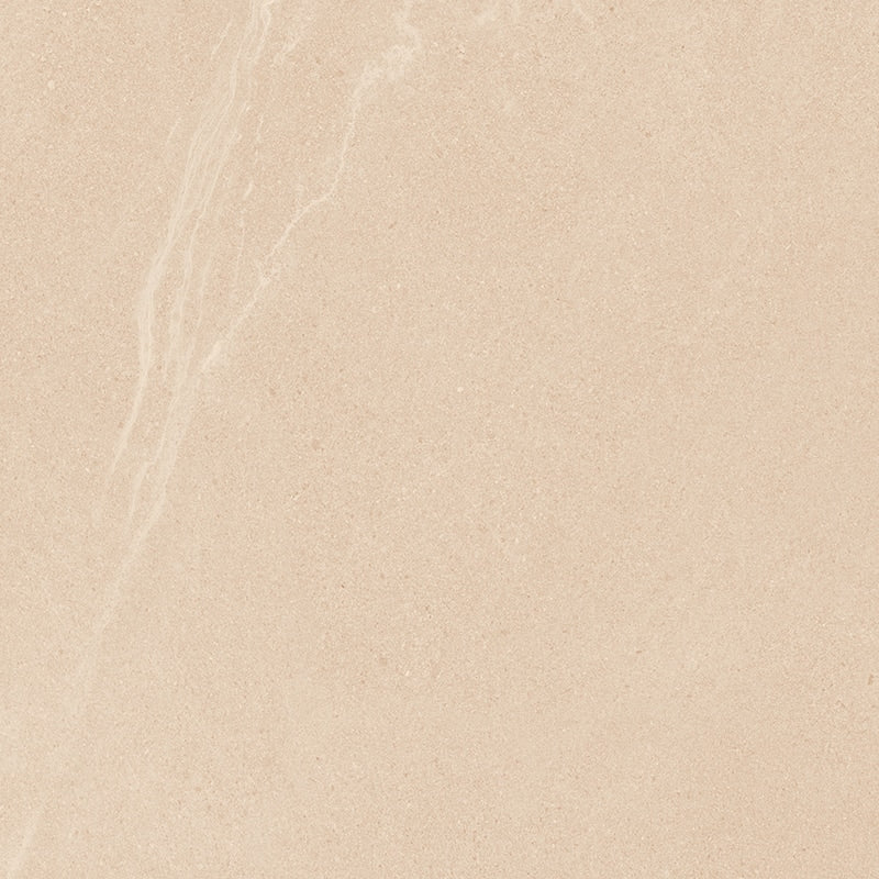 Carrelage VIVES Seine Seine-R 80x80 Crema Antidérapant