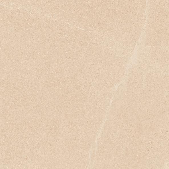 Carrelage VIVES Seine Seine-R 59,3x59,3 Crema Antidérapant