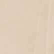Carrelage VIVES Seine Seine-R 120x120 Crema Antidérapant