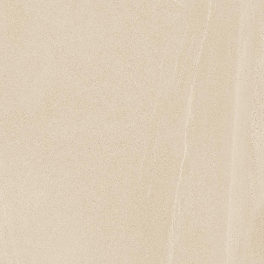 Carrelage VIVES Seine Seine-R 120x120 Crema Antidérapant