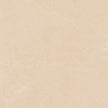Carrelage VIVES Seine Seine-R 80x80 Crema Mat