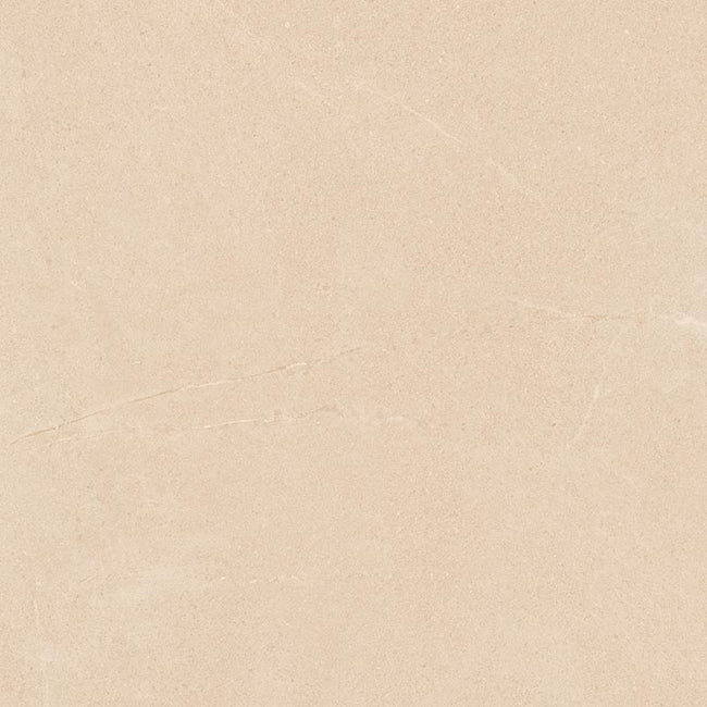 Carrelage VIVES Seine Seine-R 80x80 Crema Mat
