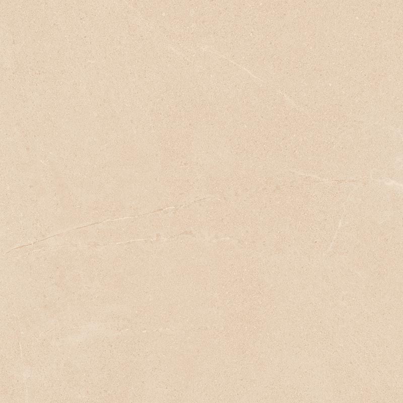 Carrelage VIVES Seine Seine-R 80x80 Crema Mat