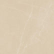 Carrelage VIVES Seine Seine-R 120x120 Crema Mat rectifié