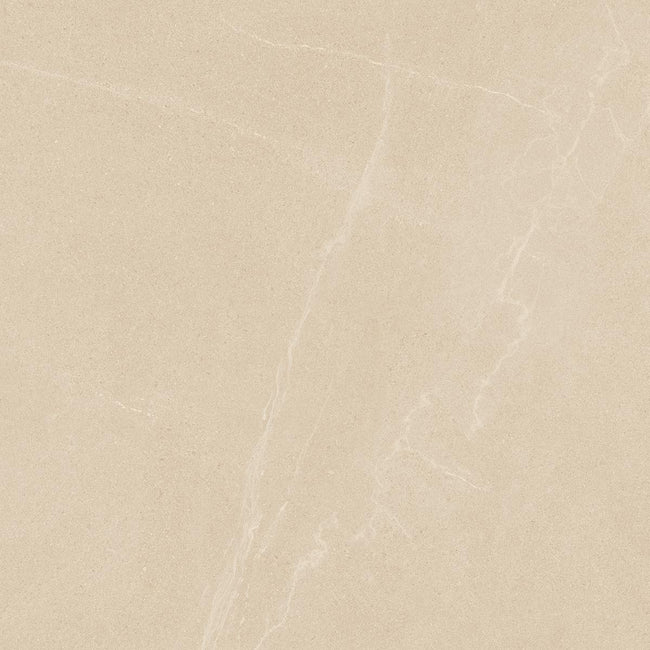 Carrelage VIVES Seine Seine-R 120x120 Crema Mat rectifié