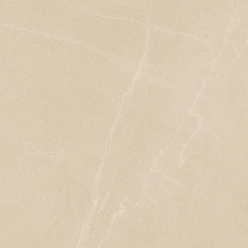 Carrelage VIVES Seine Seine-R 120x120 Crema Mat rectifié