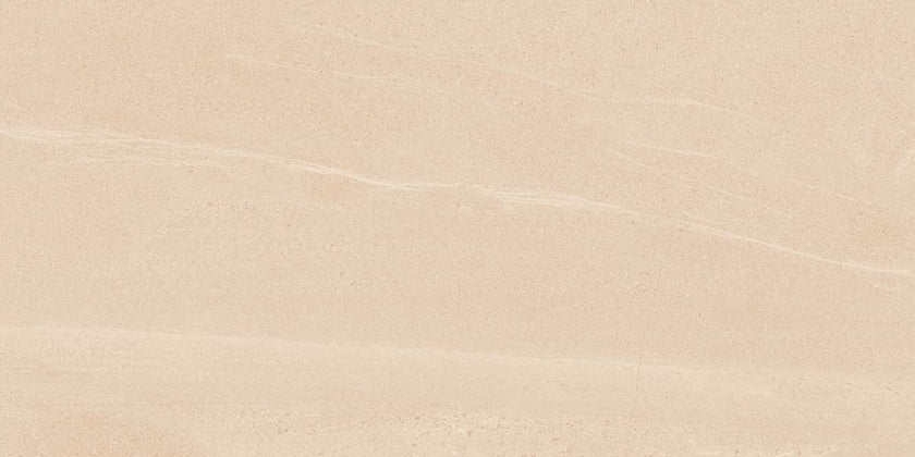 Carrelage VIVES Seine Seine-R 60x120 Crema Mat rectifié