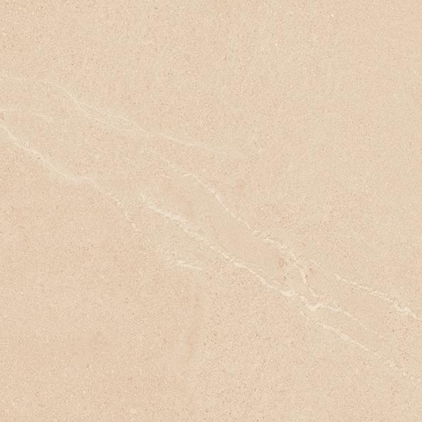 Carrelage VIVES Seine Seine-R 59,3x59,3 Crema Mat rectifié