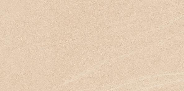 Carrelage VIVES Seine Seine-R 29,3x59,3 Crema Mat rectifié