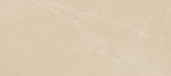 Carrelage VIVES Seine Seine-R 80x180 Crema Mat rectifié