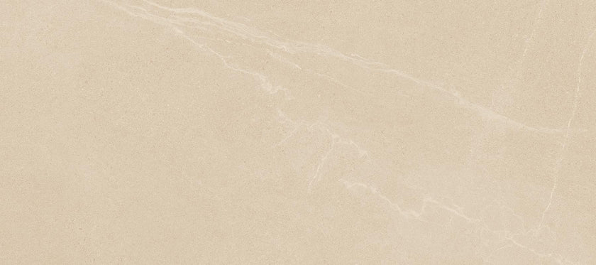 Carrelage VIVES Seine Seine-R 80x180 Crema Mat rectifié