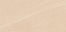 Carrelage VIVES Seine Seine-R 44,3x89,3 Crema Mat