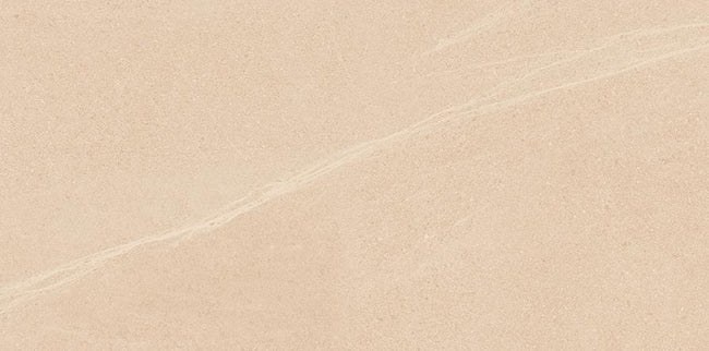 Carrelage VIVES Seine Seine-R 44,3x89,3 Crema Mat