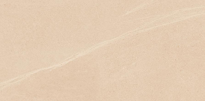 Carrelage VIVES Seine Seine-R 44,3x89,3 Crema Mat