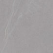 Carrelage VIVES Seine Seine-R 80x80 Gris Antidérapant