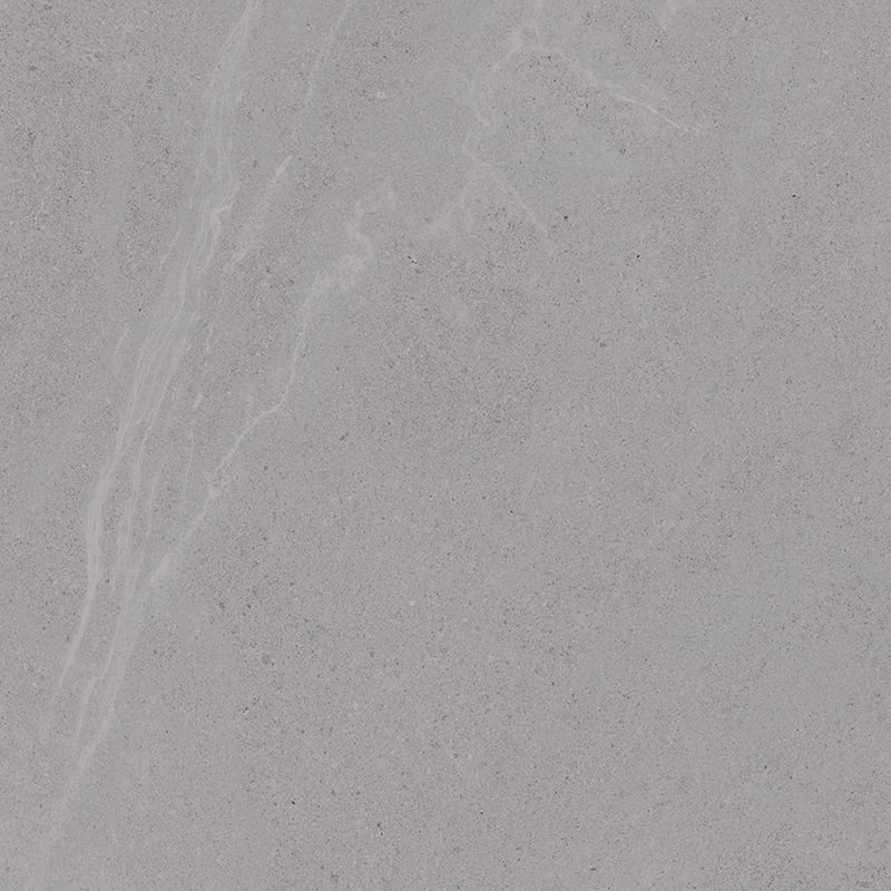 Carrelage VIVES Seine Seine-R 80x80 Gris Antidérapant