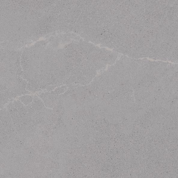 Carrelage VIVES Seine Seine-R 59,3x59,3 Gris Antidérapant