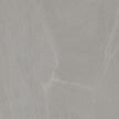 Carrelage VIVES Seine Seine-R 120x120 Gris Antidérapant