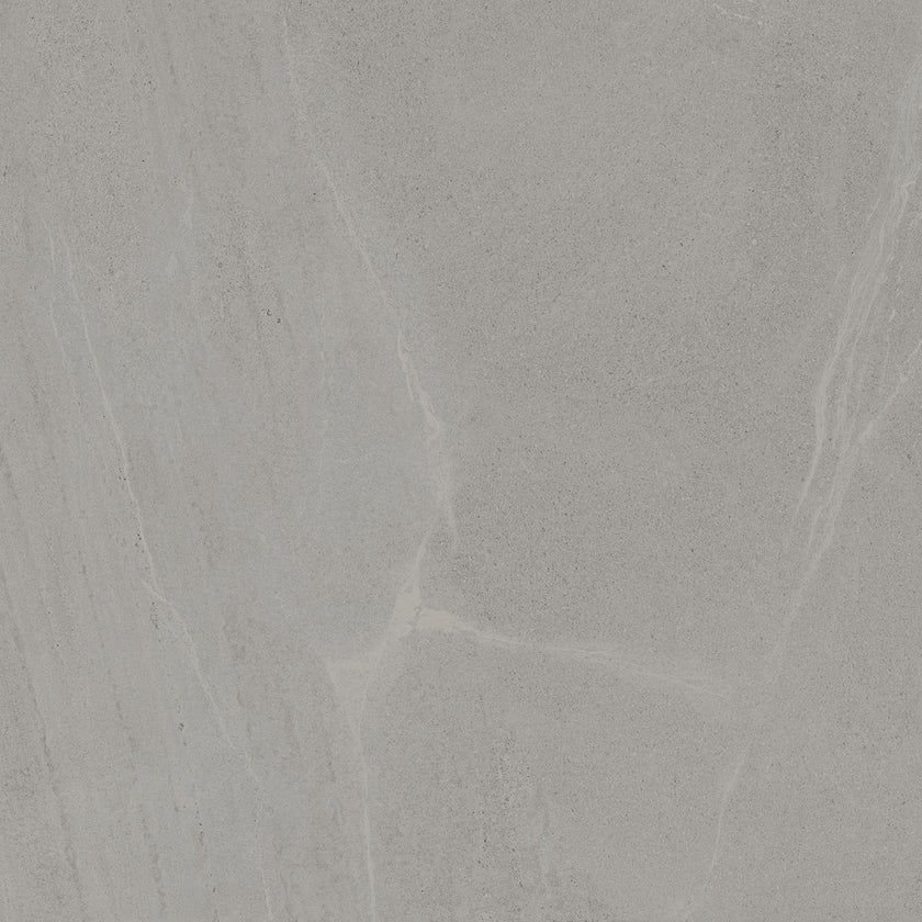 Carrelage VIVES Seine Seine-R 120x120 Gris Antidérapant