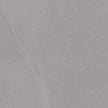 Carrelage VIVES Seine Seine-R 80x80 Gris Mat