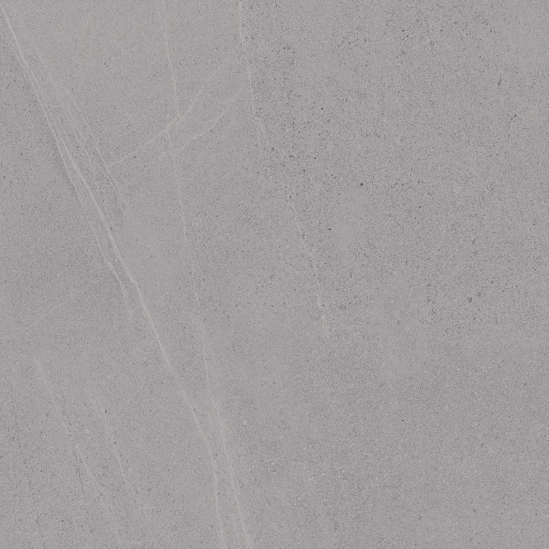 Carrelage VIVES Seine Seine-R 80x80 Gris Mat