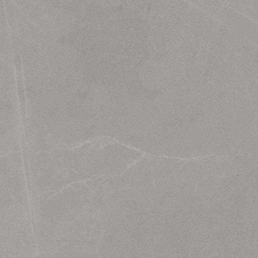 Carrelage VIVES Seine Seine-R 120x120 Gris Mat rectifié