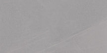 Carrelage VIVES Seine Seine-R 60x120 Gris Mat rectifié