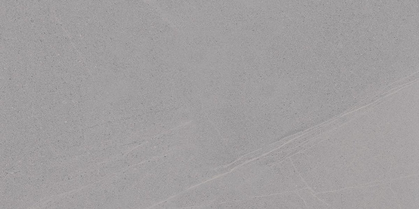Carrelage VIVES Seine Seine-R 60x120 Gris Mat rectifié