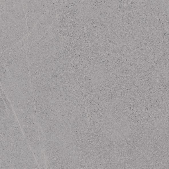 Carrelage VIVES Seine Seine-R 59,3x59,3 Gris Mat rectifié
