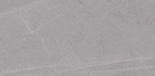 Carrelage VIVES Seine Seine-R 29,3x59,3 Gris Mat rectifié