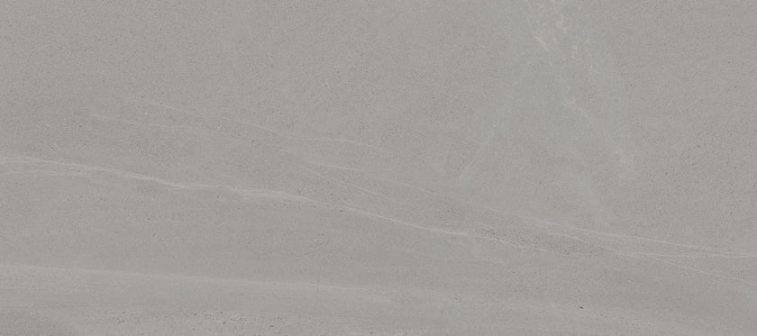 Carrelage VIVES Seine Seine-R 80x180 Gris Mat rectifié