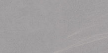 Carrelage VIVES Seine Seine-R 44,3x89,3 Gris Mat