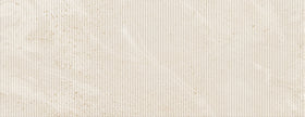 Carrelage VIVES Stravaganza Banus-R 45x120 Beige Mat rectifié
