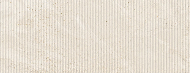 Carrelage VIVES Stravaganza Banus-R 45x120 Beige Mat rectifié