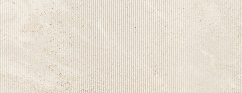 Carrelage VIVES Stravaganza Banus-R 45x120 Beige Mat rectifié