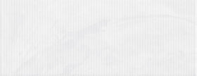 Carrelage VIVES Stravaganza Banus-R 45x120 Blanco Mat rectifié