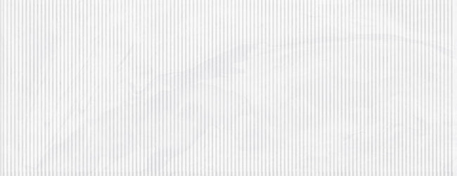 Carrelage VIVES Stravaganza Banus-R 45x120 Blanco Mat rectifié