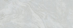 Carrelage VIVES Stravaganza Banus-R 45x120 Gris Mat rectifié