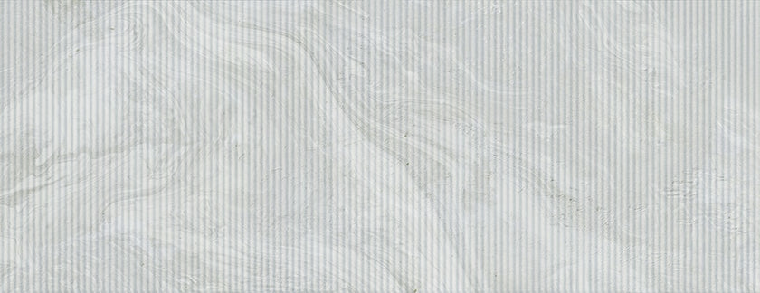 Carrelage VIVES Stravaganza Banus-R 45x120 Gris Mat rectifié