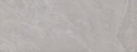 Carrelage VIVES Stravaganza Banus-R 45x120 Taupe Mat rectifié