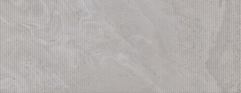 Carrelage VIVES Stravaganza Banus-R 45x120 Taupe Mat rectifié