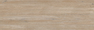 Carrelage VIVES Stravaganza Brera-R 32x99 Avellana Mat rectifié